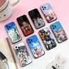 Telefoonhoesjes – Smartphonebumpers