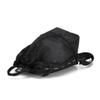 Kangol Cost Backpack 1504 Black