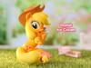POP MART MY LITTLE PONY Leisure Afternoon Series PVC & ABS Trading Figures Box of 12