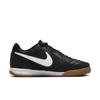 Nike Gato Mhq6019 001blk Wht