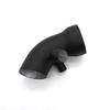 Car Turbo Charge Air Intake Pipe Fits For BMW F20 F21 F30 F31 F35 116i 118i 316i N13 Engine 2011-2015