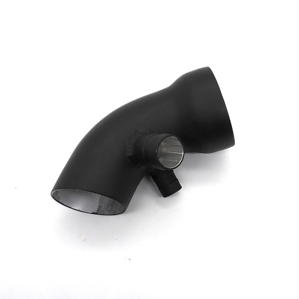 Car Turbo Charge Air Intake Pipe Fits For BMW F20 F21 F30 F31 F35 116i 118i 316i N13 Engine 2011-2015
