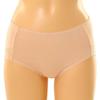Women S Cool Touch Panty Wlg2622t