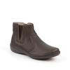 Botins