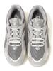 New Balance ML725 Sneakers AA Size Cm D (Previous Model) Men's/Women's (GRAY) 28.0