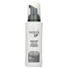 Durchmesser System 2 Kopfhaut- & Haarbehandlung (Natürliches Haar, Progressive Verdünnung) 100ml/3.38oz