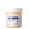 EGF Scaling Moisture Foot Cream 130g
