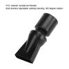 Plastic Duckbill Nozzle Multi Direction Adjustable Fish Tank Nozzle Aquarium Pump Nozzle  Fish Tank