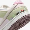 Nike Dunk Casual Sneakers for Women and Big Kids
