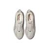(WMNS) ASICS Gel-Venture 6 'Grey Green' Women's 1012B359-020