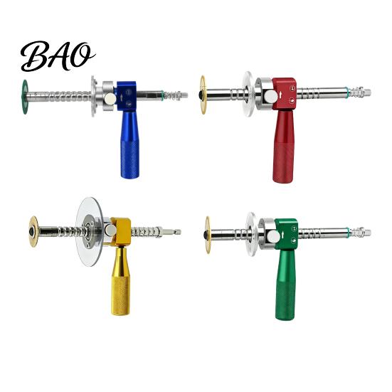 Adjustable Depth Pipe Cutter Precision PVC Internal with Diamond Blade And Drill Attachment, Professional Trimming Tool Inside for Pipes, Plumbing