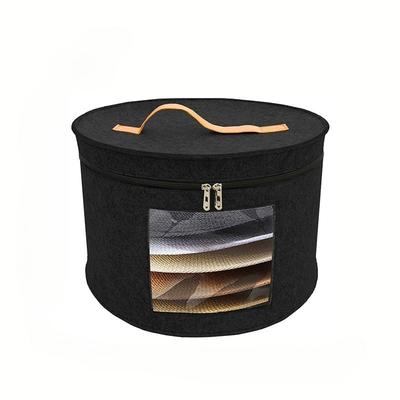 Rangement et classement – Paniers de rangement