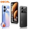 Oscal Smartphone TIGER 13 5G 6,67'' Displej 24 GB RAM 256 GB ROM NFC