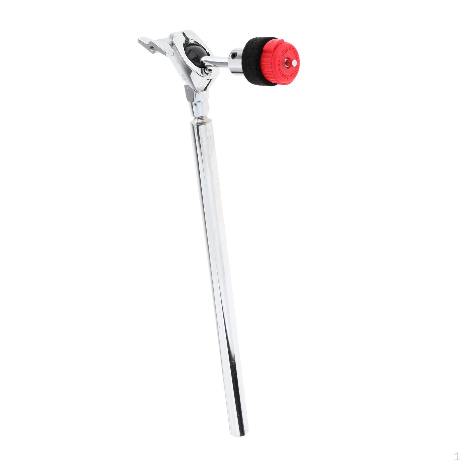 Accessories Drum Parts Damper Mute Dampeners for Beginners