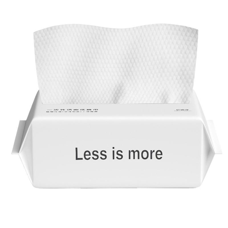 

Одноразовое полотенце для лица Полотенце для лица из чистого хлопка Полотенце для лица для салонов красоты Выдвижное полотенце для лица Мягкое детское хлопковое полотенце