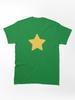 Steven Universe Steven Universe T-shirt Classica