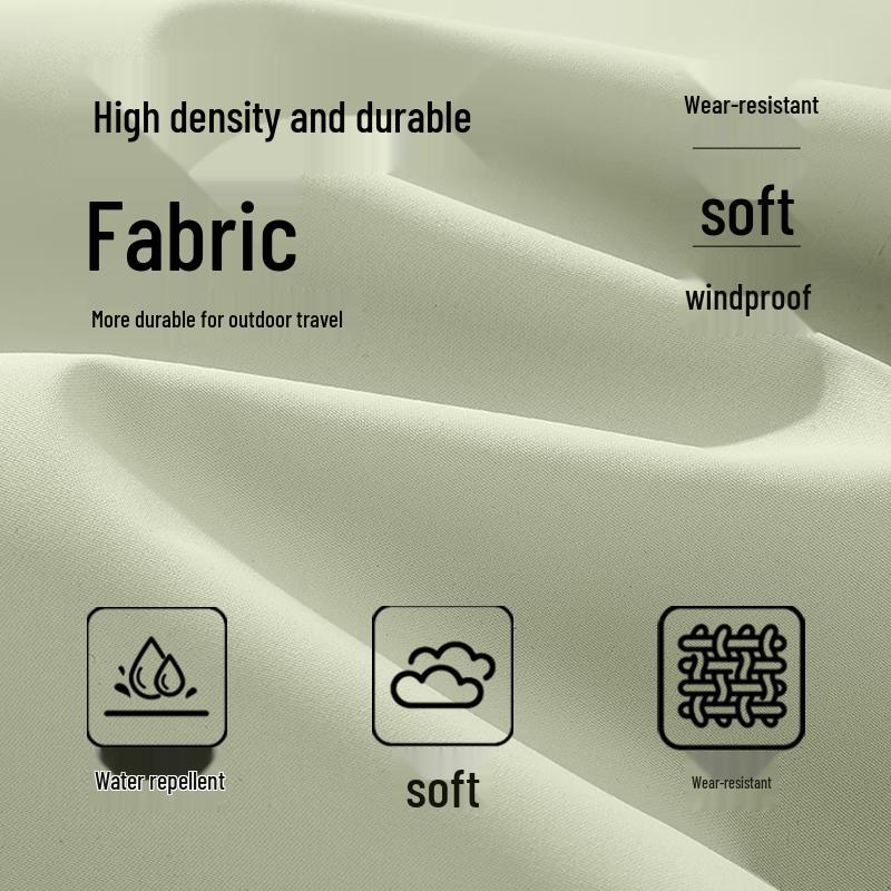 JEEP SPIRIT Herren Outdoor Windbreaker Jacken