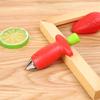 Stainless Steel Strawberry Huller & Pineapple Eye Remover Clips - Tomato Huller Kitchen Tool