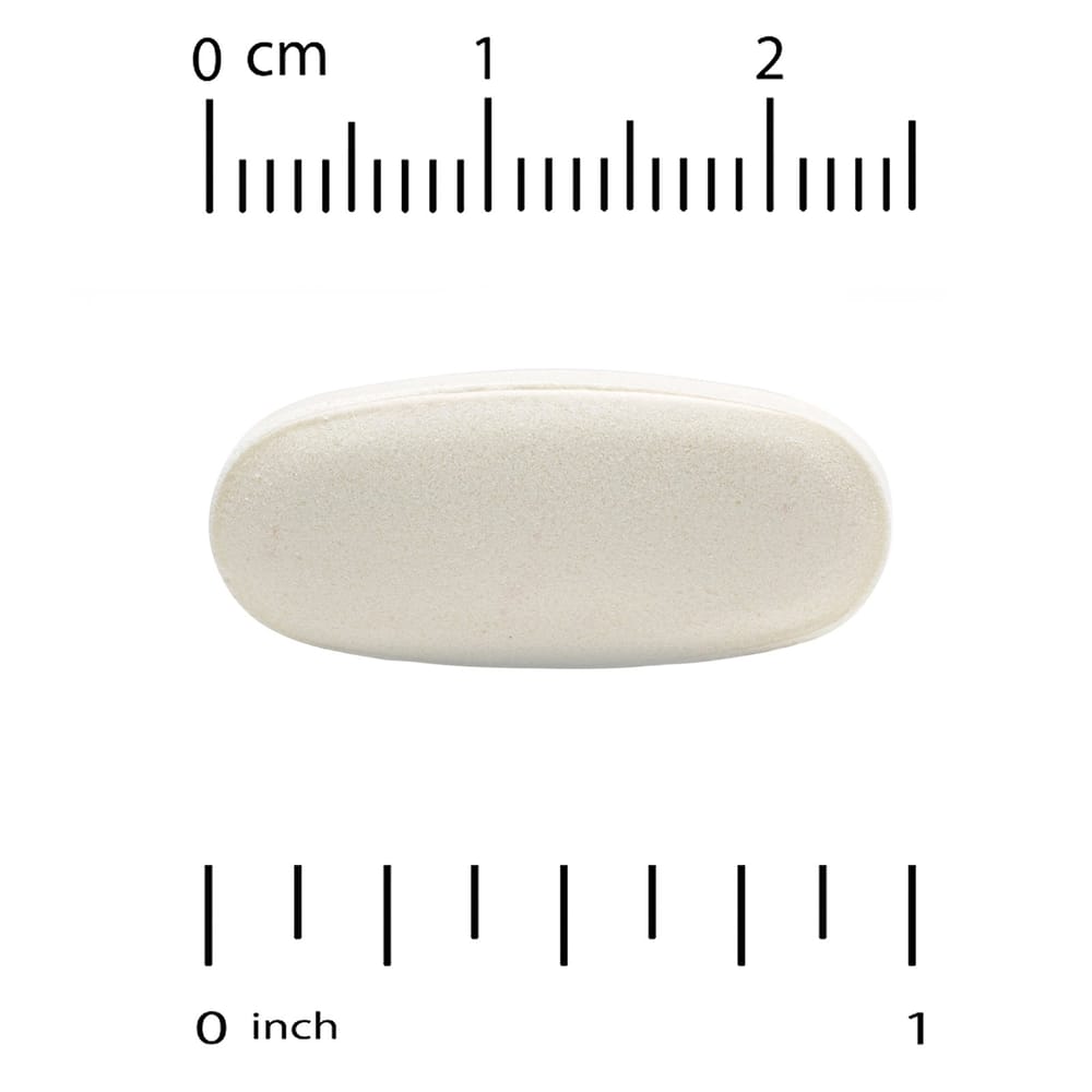 Now Foods L-Carnitine 1000mg, 100 Tablets