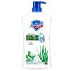 Safeguard Healthy Clean Body Wash