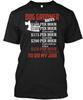 Dog Groomer Hourly Rate Tshirt Size S To 5xl