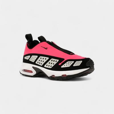 Air Max Sunder Hyper Pink Black (Women's)