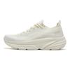 Saucony Guard 2 Comfortable Stylish Shock Absorbing Durable Breathable Low Top Running Shoes Unisex sneaker Beige S28259-1