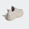 adidas Ozgaia [IG6049-PUTMAU/PUTMAU/FTWWHT]