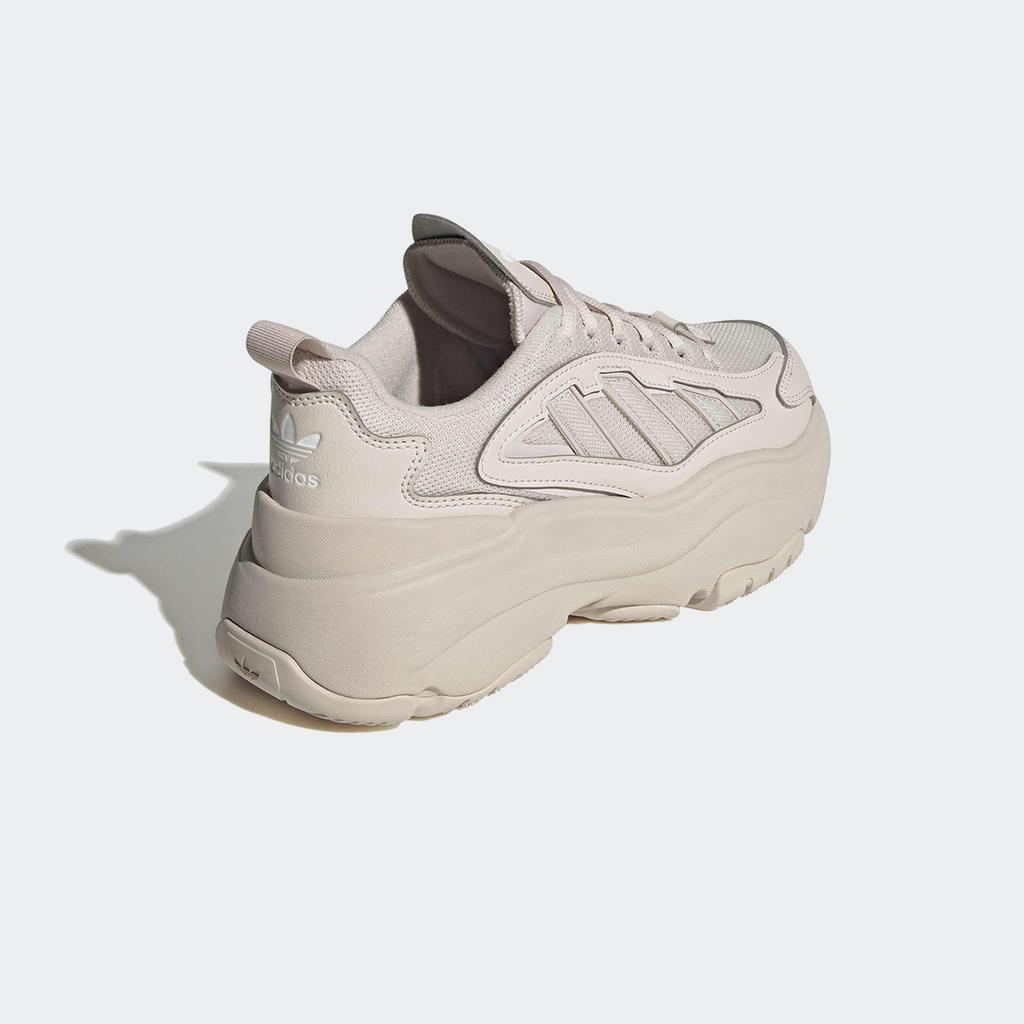 adidas Ozgaia [IG6049-PUTMAU/PUTMAU/FTWWHT]