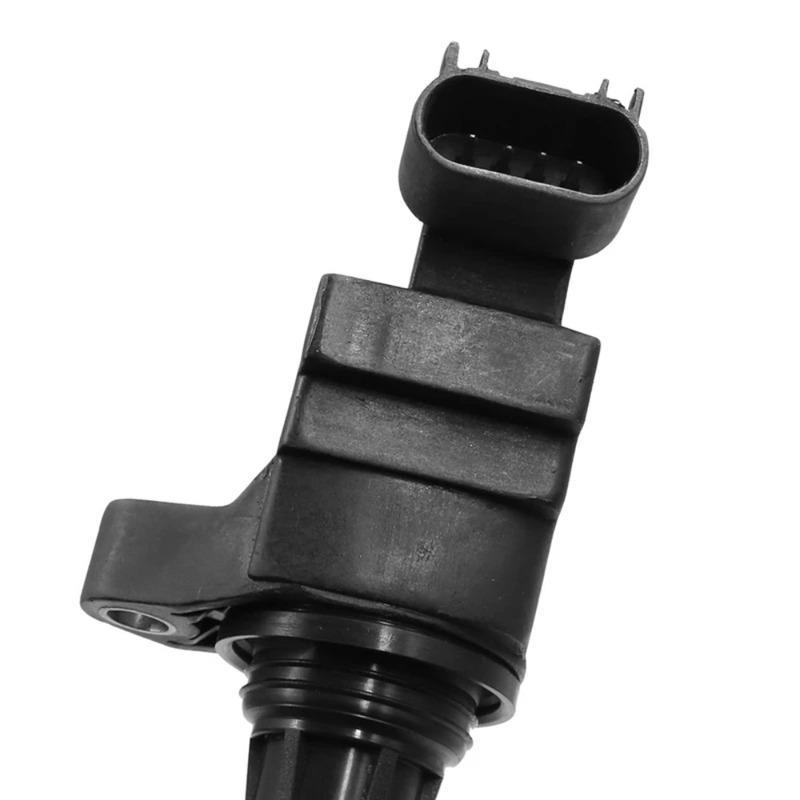 High quality New for 4PCS 12638824 ignition coil UF491