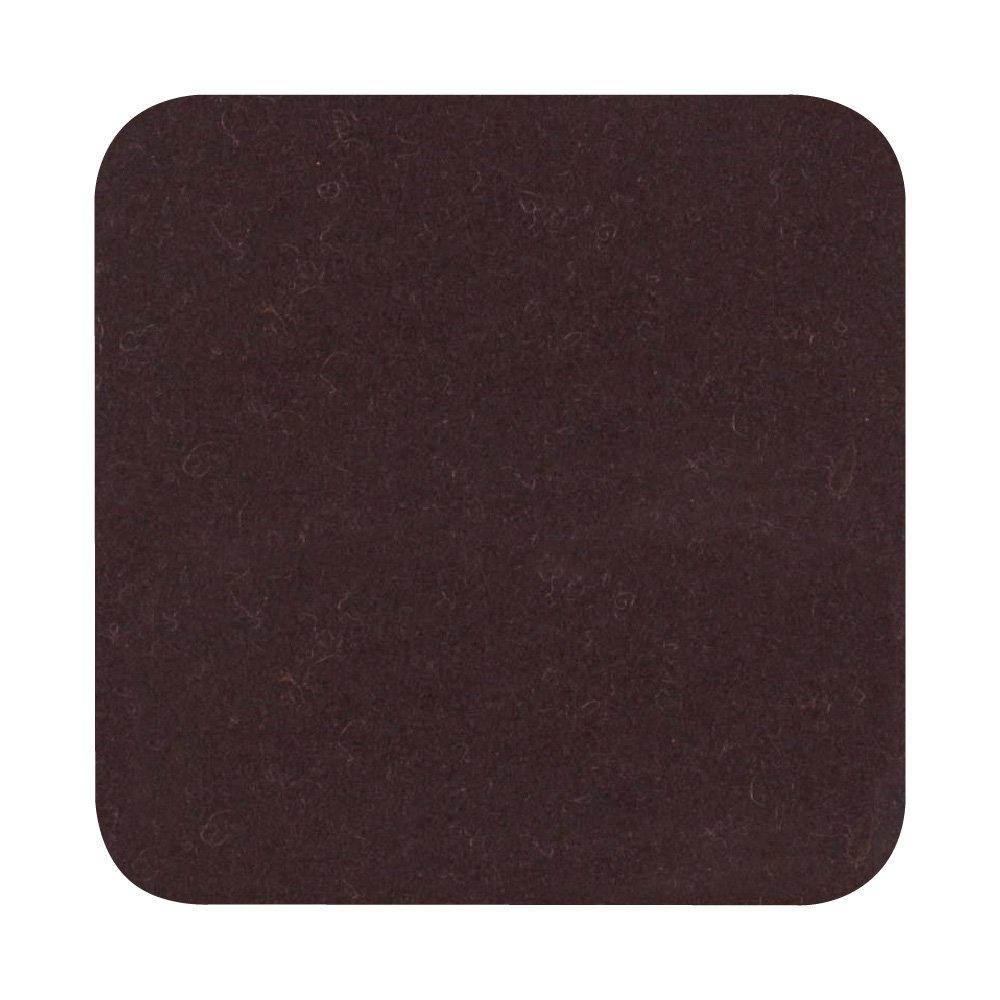 Fabricant Coaster Chocolate 4562191979405
