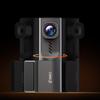 360 K380 2K Ultra HD Dash Cam with Night Vision (CN version)