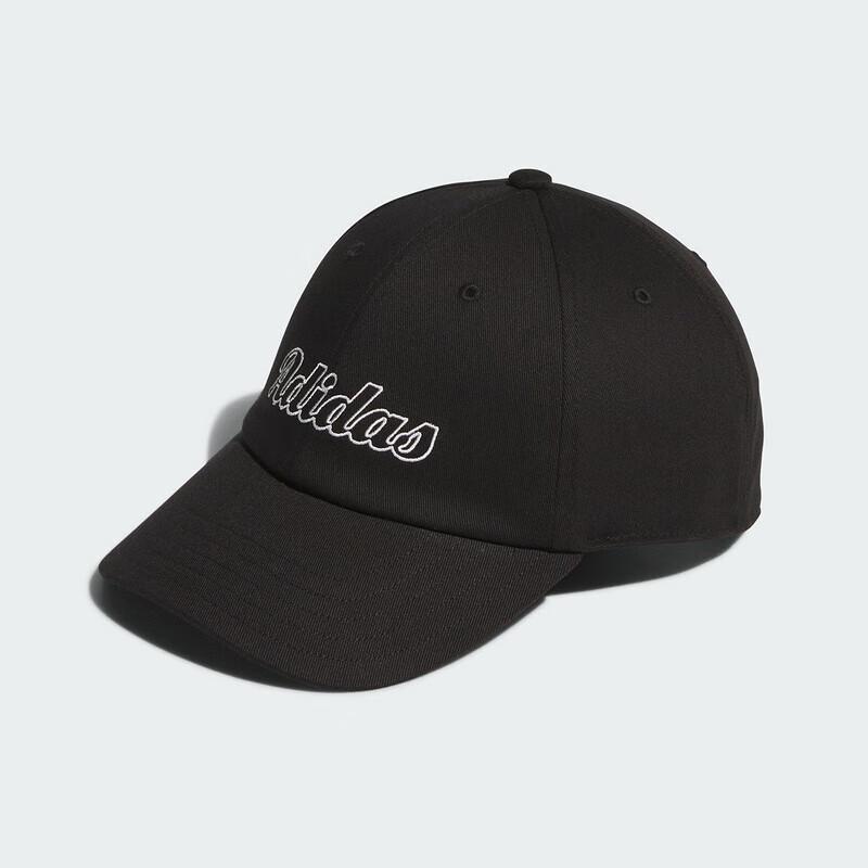 

Adidas Unisex Outdoor Baseball Cap OSFM