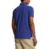 Polo Ralph Lauren SS24 Polo à Manches Courtes Coupe Slim Homme hauts Bleu MNPOKNI1N822755-400