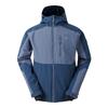 Dare 2B Mens Eagle III Ski Jacket