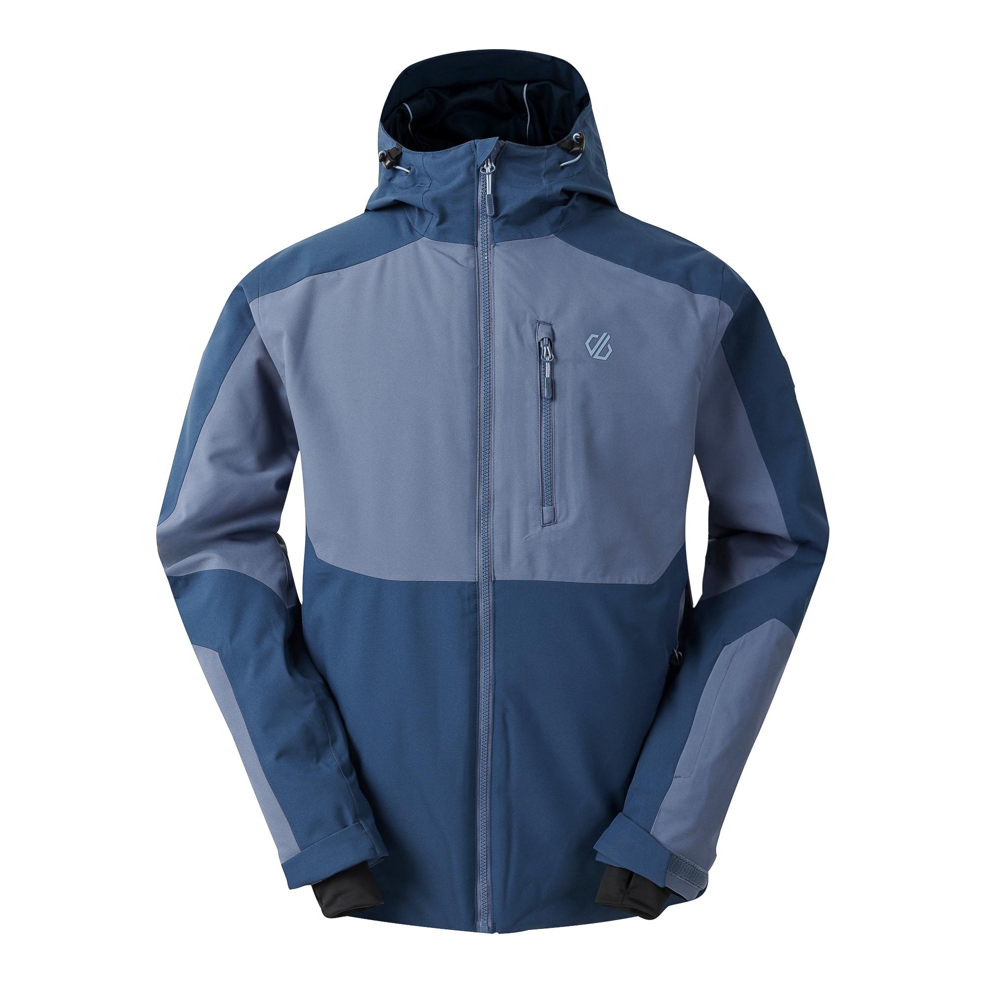 Chaqueta de Esquí para Hombre Dare 2B Eagle III