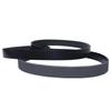 Engine V-Ribbed Belt 7PK1550 For Toyota Mark X Highlander RAV4 Camry Crown Lexus RX350 Nissan Quest Motor Transmission Parts