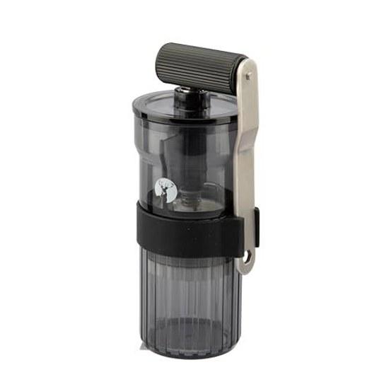 Captain Stag Coffee Mill Handy
