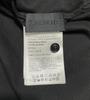 Used MONCLER K20918A0001089A16Polo shirt mens