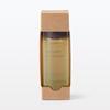 Muji Aging Care Treatment Oil 50mL