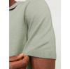 Jack & Jones Emil Knit Short Sleeve Polo