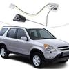 Car Fuel Level Sensor for Honda CR-V RD5 RD7 2002 2003 2004 2005 2006 17630S9A013 17630-S9A-013