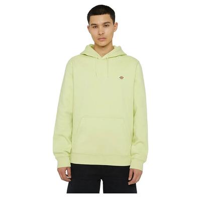 Warme Kleidung – Hoodies & Sweatshirts