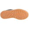 Lotto Womens/Ladies Iskar Synthetic Leather Trainers
