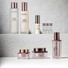 Hera Age Away Aesthetic Liposome Serum