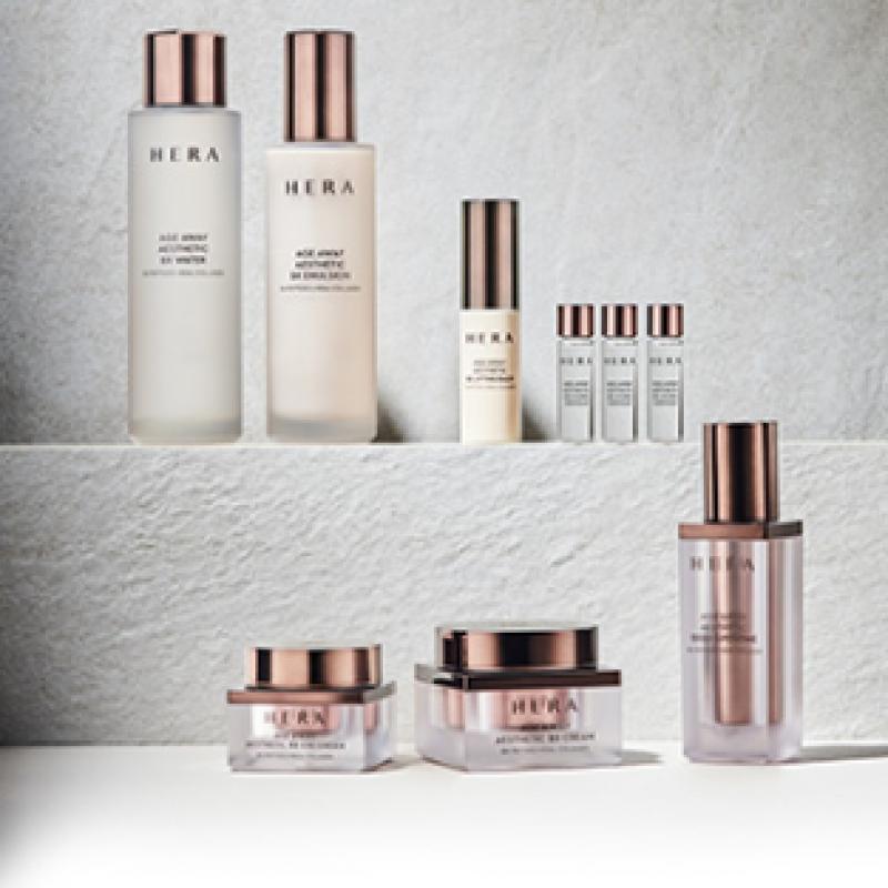 Hera Age Away Aesthetic Liposome Serum
