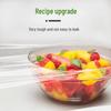 MIAOJIE PE Tear-Free Cling Film