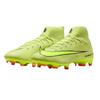 Nike Mens Mercurial Superfly 10 Academy Firm Ground Football Boots