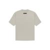 Fear of God Essentials SS23 Essentials Tee 'Seal' Men's FOG-SS23-059