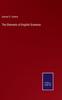 The The Elements of English Grammar Book